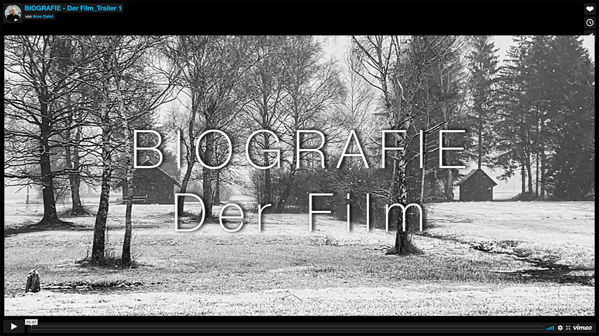 Trailerbild_Bio.jpg
