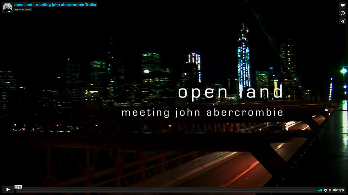 Trailerbild_abercrombie.jpg