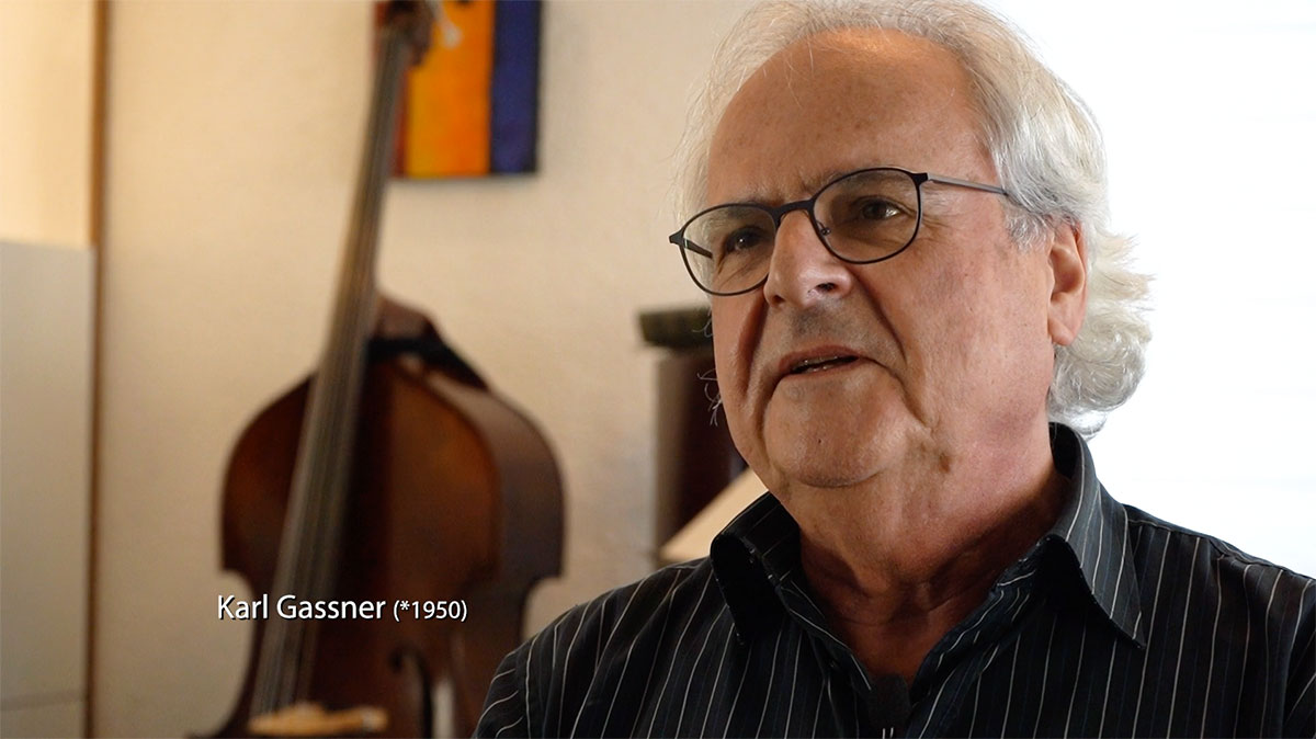 KarlGassner1.jpg